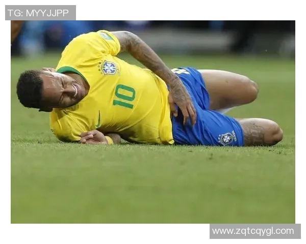 洲际杯精彩回顾上海足球队速度优势助力夺冠之路