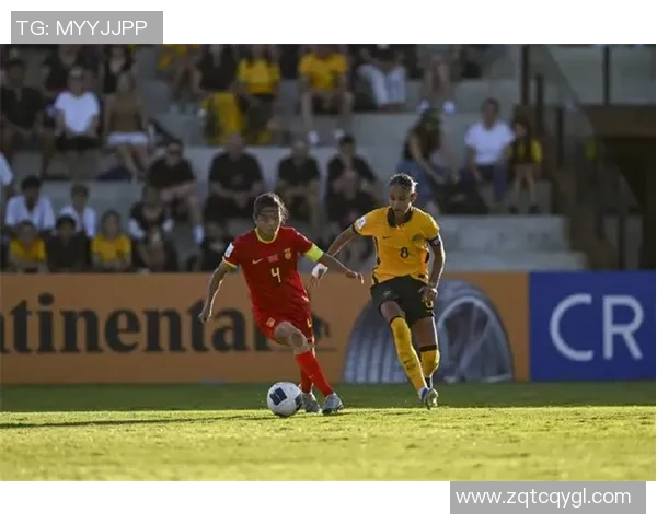 深圳足球队战术解析：从传统到现代的快速转换打法探讨