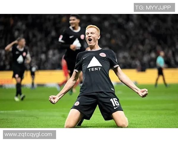 瑞典三巨头足球明星的辉煌历程与对世界足球的影响