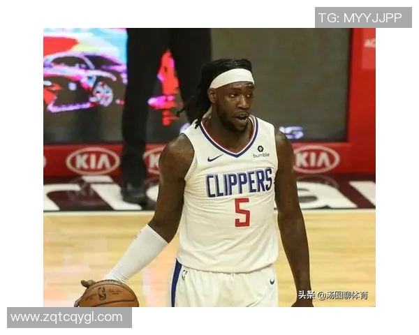 西安篮球队在世界锦标赛积分榜中以60分稳居第一名展现强劲实力 西安篮球队在世界锦标赛积分榜中以60分稳居第一名展现强劲实力