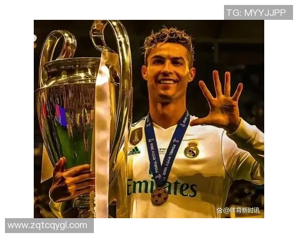 英超赛场上的璀璨明星谁是最受欢迎的足球偶像与球迷心中的传奇