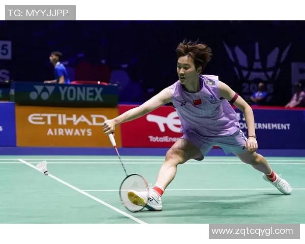 西安羽毛球队战术实力强劲荣登全国羽毛球战术排行榜第八名 西安羽毛球队战术实力强劲荣登全国羽毛球战术排行榜第八名