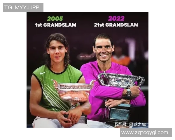 赛后分析:上海网球队与广州网球队的比赛经验总结与反思 赛后分析:上海网球队与广州网球队的比赛经验总结与反思