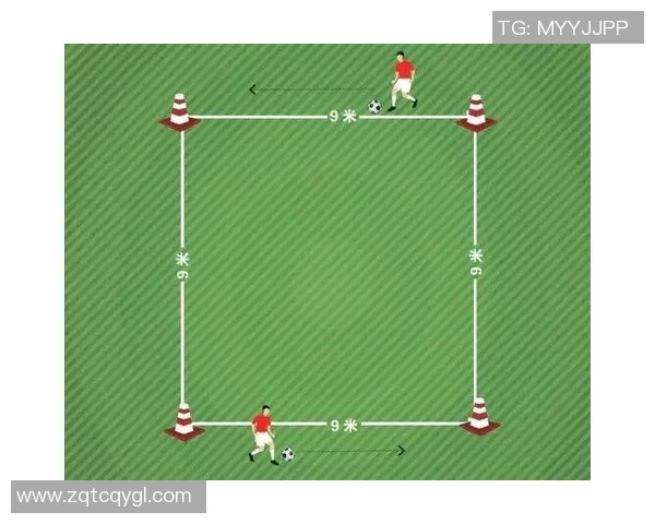 足球新手必看:提升耐力的实用技巧与训练方法全攻略 足球新手必看:提升耐力的实用技巧与训练方法全攻略