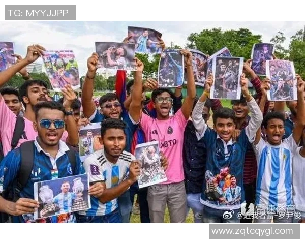 足球明星感染新冠后复出之路如何影响职业生涯与球迷期待