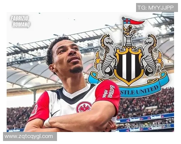 达尔文足球明星盘点及其在国际赛场上的表现与成就分析 达尔文足球明星盘点及其在国际赛场上的表现与成就分析