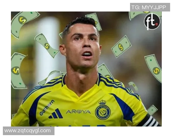 足球明星高薪背后的原因是什么以及对社会的影响分析