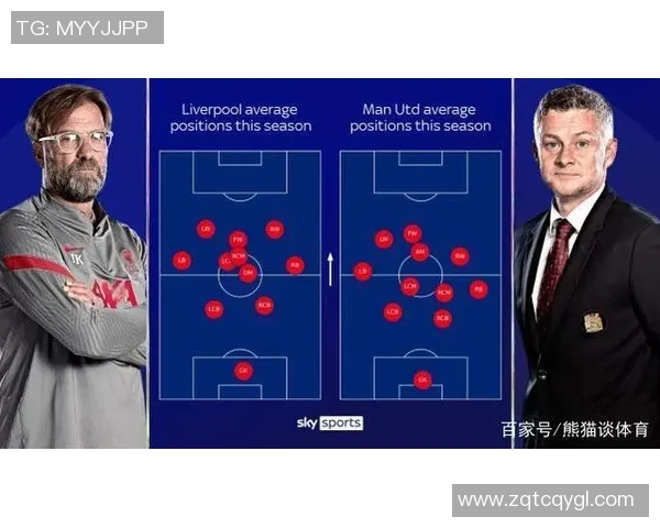 重庆足球队在城市联赛中的速度优势分析与表现点评