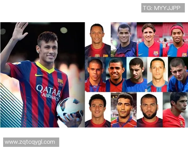 顶级足球明星球员的传奇故事与辉煌成就全解析