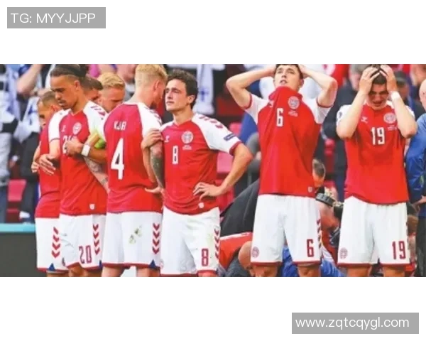 上海足球队实力飙升创造历史新高引发广泛关注与期待