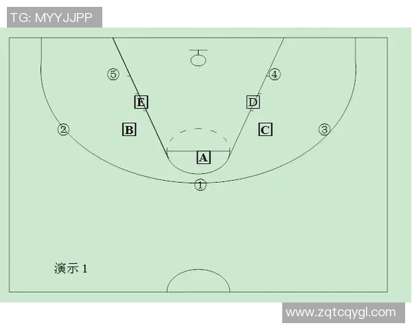 上海排球队快攻战术分析与成败因素探讨 上海排球队快攻战术分析与成败因素探讨