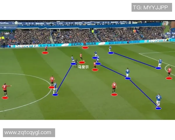 广州足球队边路渗透战术解析与战绩影响的深度剖析 广州足球队边路渗透战术解析与战绩影响的深度剖析