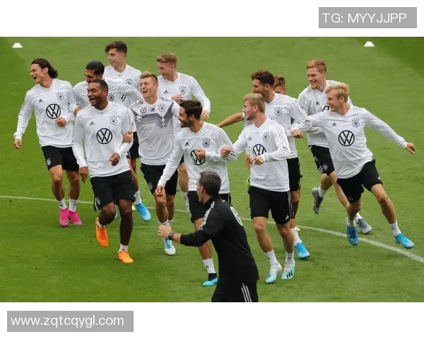 成都足球队在欧锦赛中的心理素质表现分析与点评 成都足球队在欧锦赛中的心理素质表现分析与点评