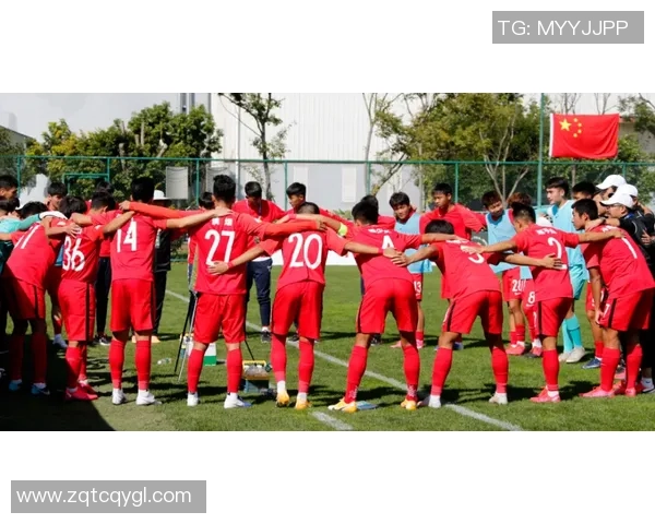 武汉网球队在锦标赛中的状态分析与表现评估 武汉网球队在锦标赛中的状态分析与表现评估