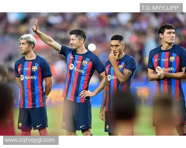 武汉与上海排球队的精彩对决赛后分析与战术节奏探讨 武汉与上海排球队的精彩对决赛后分析与战术节奏探讨