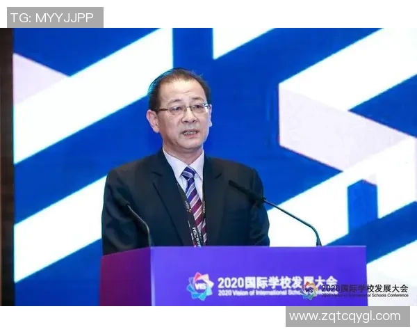 深圳篮球队灵活性分析与战术创新的深度探讨 深圳篮球队灵活性分析与战术创新的深度探讨