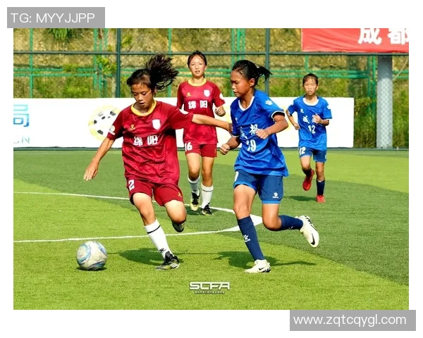 绵阳女足球明星全景展示及个人资料汇总让你了解她们的精彩瞬间 绵阳女足球明星全景展示及个人资料汇总让你了解她们的精彩瞬间