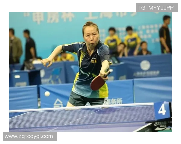 西安乒乓球队在精英赛中的实力展现与未来发展潜力分析 西安乒乓球队在精英赛中的实力展现与未来发展潜力分析