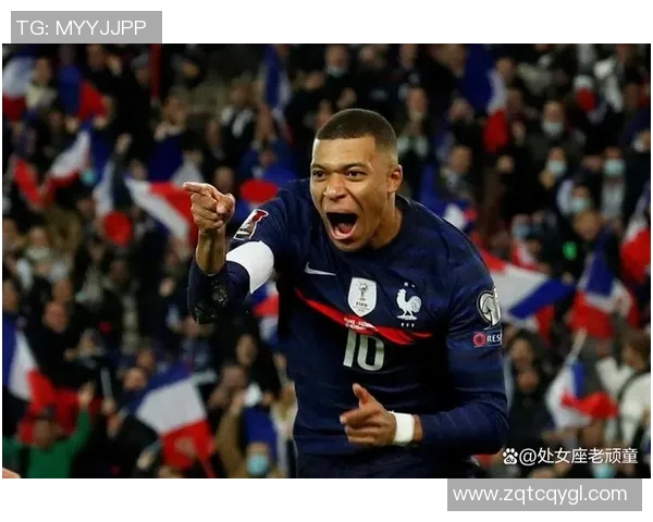 足球明星内切尔的传奇之路与无尽荣耀背后的故事 足球明星内切尔的传奇之路与无尽荣耀背后的故事