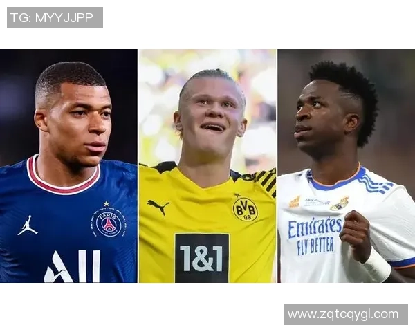 足球明星身价高的背后原因解析与市场价值的深度剖析 足球明星身价高的背后原因解析与市场价值的深度剖析