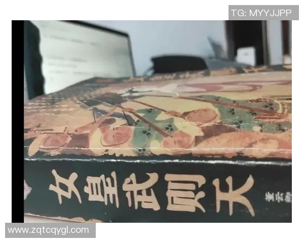 重庆排球队逆袭之路揭秘:从低谷到巅峰的奋斗与荣耀 重庆排球队逆袭之路揭秘:从低谷到巅峰的奋斗与荣耀