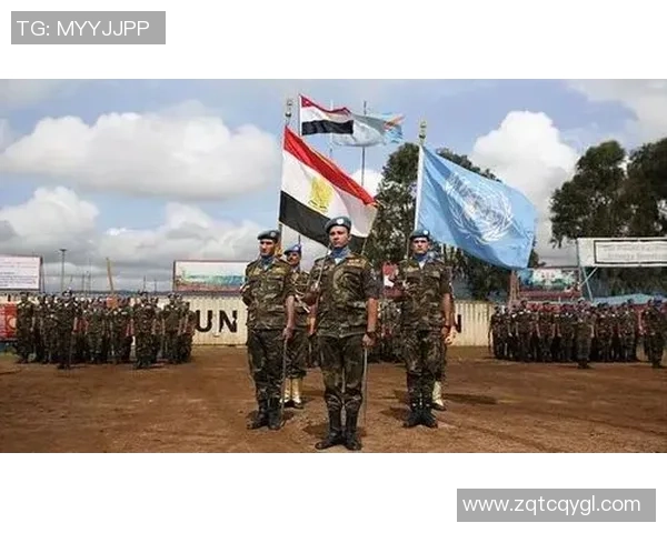 埃及足球明星的崛起与成就解析及其在国际舞台上的影响力