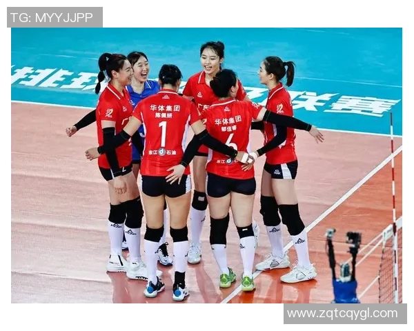 深圳排球队技术表现分析与提升策略探讨 深圳排球队技术表现分析与提升策略探讨